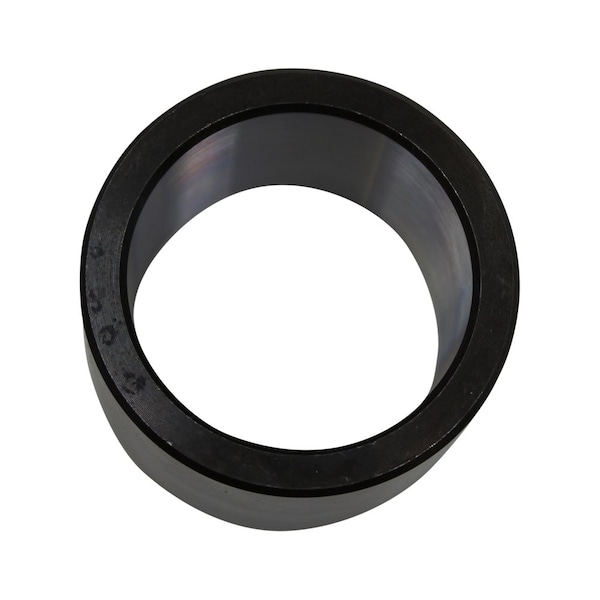 Aftermarket 1713-1530 Front Axle Bushing Fits Case 480C, 480D, 480E D50146 - main